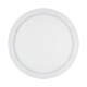 Produto de Placa LED 24W Circular SuperSlim Corte Ø 280 mm LIFUD