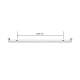 Producto de Regleta para Tubo LED T8 G13 150 cm