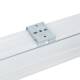 Producto de Kit de Suspensión para Barra Lineal LED Trunking