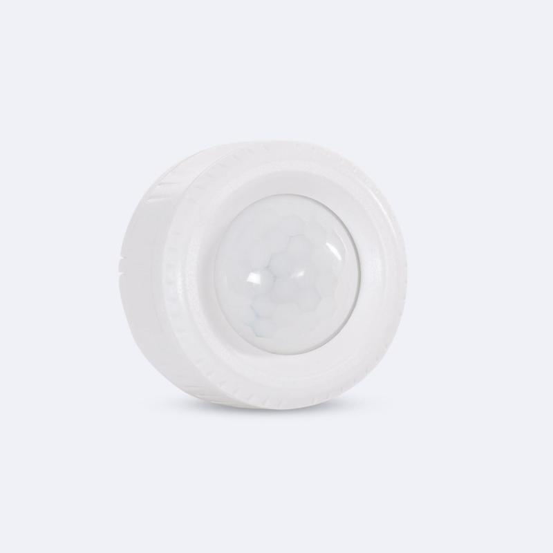 Produto de Sensor de Movimento PIR IP65 para Campânula LED UFO Smart HBD