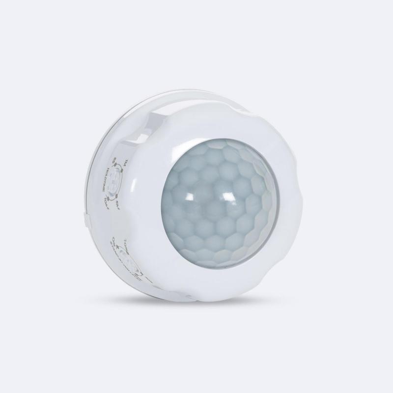 Produto de Sensor de Movimento PIR IP65 para Campânula LED Industrial UFO HBM