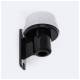 Producto de Sensor Crepuscular Superficie 10A IP54