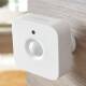 Producto de Sensor de Movimiento PHILIPS Hue