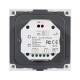 Producto de Controlador Regulador Pared Táctil LED TRIAC 220-240V AC RF