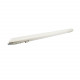 Producto de [#] Pantalla Estanca LED Integrado 1500mm 48W