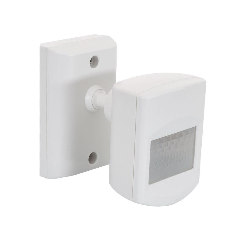 Producto de Sensor de Movimiento PIR 120º Superficie IP65