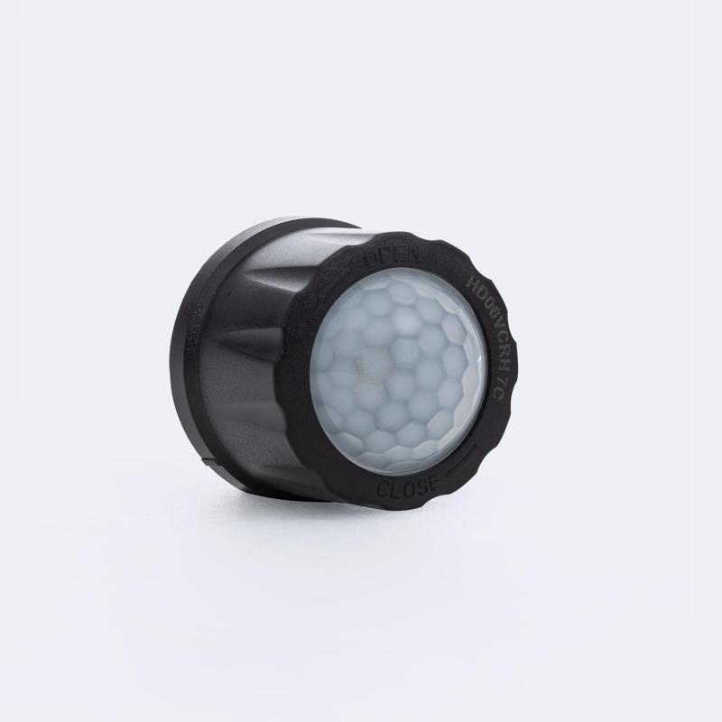 Producto de Sensor de movimiento PIR 100º Zhaga Plug and Play 