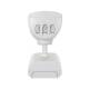 Producto de Sensor de Movimiento PIR 120º Superficie IP65