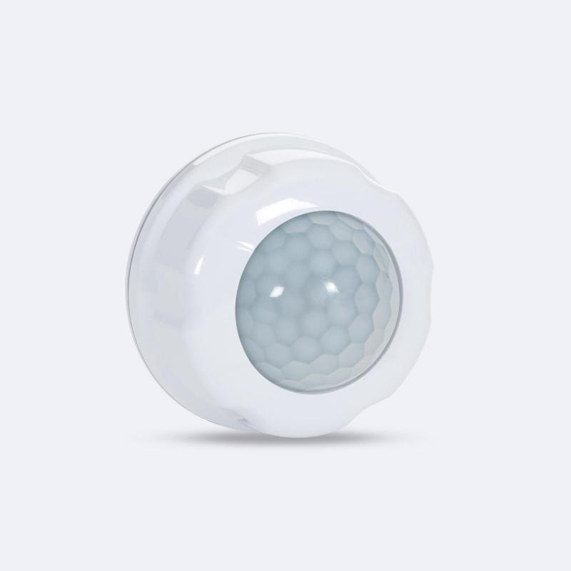 Producto de Sensor de Movimiento PIR IP65 para Campana LED Industrial UFO + Bluetooth