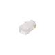 Producto de Pack 100 Unidades RJ45 UTP  