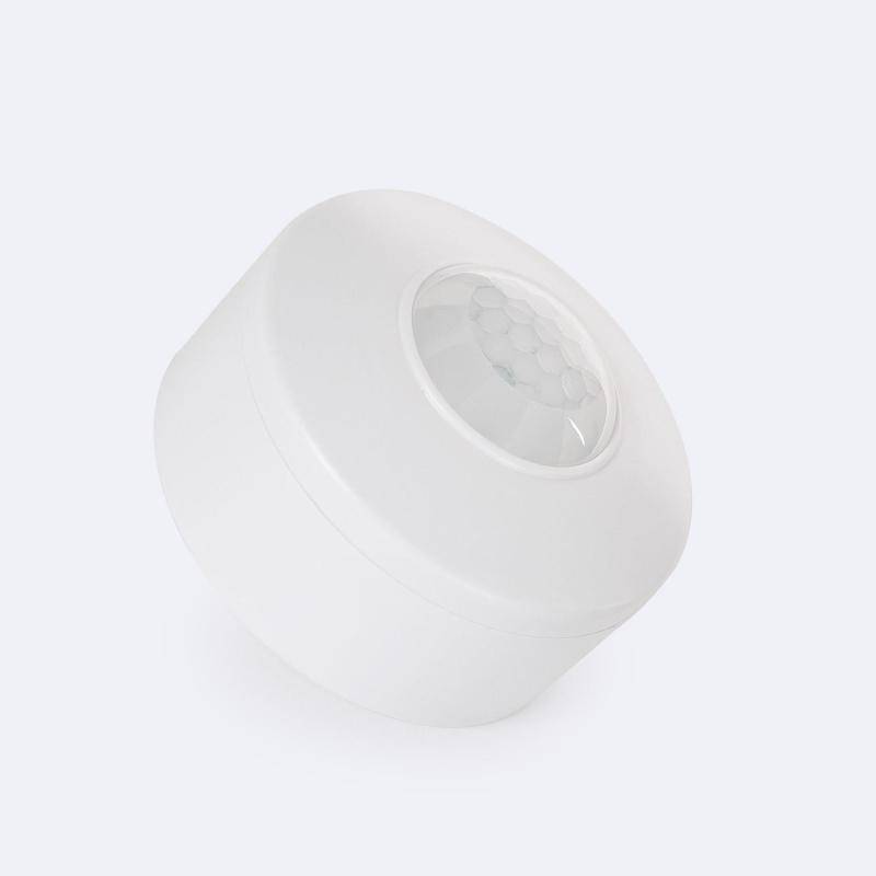 Produto de Sensor de Movimento PIR 360º Downlight/Superfície Design