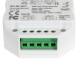 Producto de Interruptor Regulador LED WiFi TRIAC Compatible con Pulsador y Mando RF