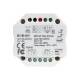 Producto de Interruptor Regulador LED WiFi TRIAC Compatible con Pulsador y Mando RF