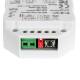 Producto de Interruptor Regulador LED WiFi TRIAC Compatible con Pulsador y Mando RF