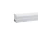 Producto de Barra Lineal LED 120cm 18W Batten PRO Enlazable