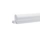 Producto de Barra Lineal LED 120cm 18W Batten PRO Enlazable