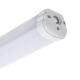 Producto de Pantalla Estanca LED 120cm 36W IP65 Slim