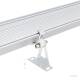 Produto de Luminária de Cortina Lineal LED RGB 36W IP65 1000mm