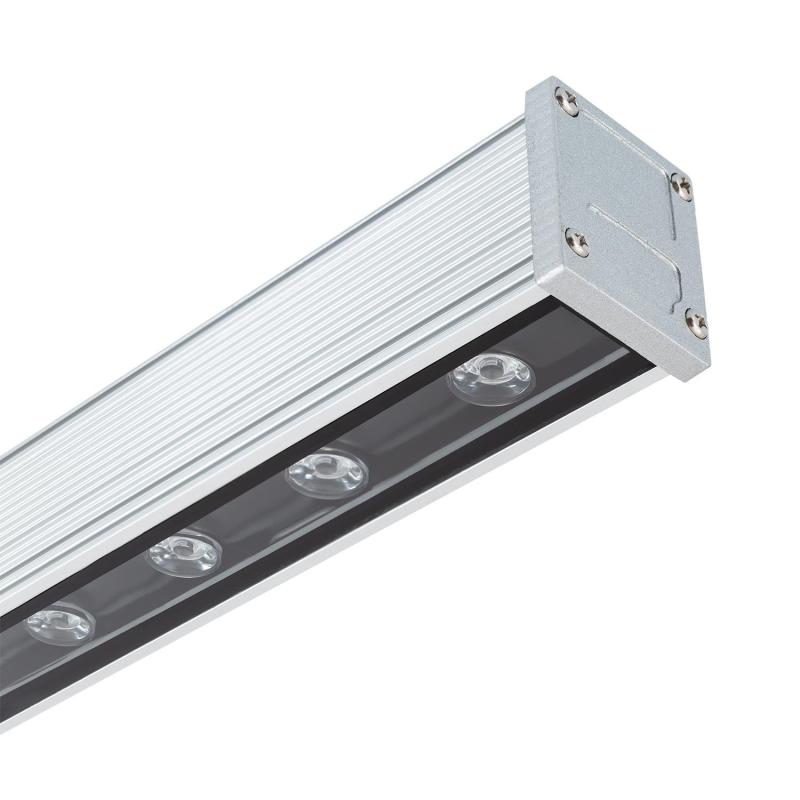 Producto de Bañador de Pared LED 18W IP65 100cm