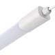 Produto de Armadura LED 18W 60 cm IP65 Batten