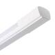 Produto de Armadura LED 18W 60 cm IP65 Batten