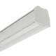 Producto de Barra Lineal LED Trunking 60cm 24W 150lm/W Regulable 1-10V