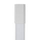 Produto de Armadura LED 18W 60 cm IP65 Batten