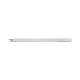 Producto de Barra Lineal LED Trunking 60cm 24W 150lm/W Regulable 1-10V