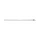 Producto de Barra Lineal LED Trunking 60cm 24W 150lm/W Regulable 1-10V