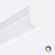 Producto de Barra Lineal LED 150cm 30-40-50W CCT