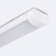 Producto de Barra Lineal LED 60cm 20W Solid