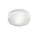 Produto de Plafón LED Opal de 22.3W IP65 Regulável DALI LEDS-C4 15-E053-14-CL