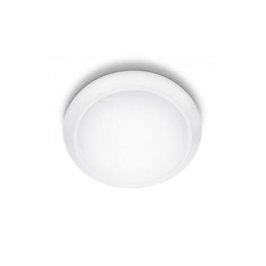 Produto de Plafón LED PHILIPS Cinnabar 16W 