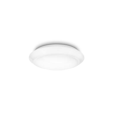 Produto de Plafón LED PHILIPS Cinnabar 16W 