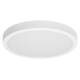 Producto de Plafón LED 22W CCT Circular Ø400 mm Smart+ WiFi ORBIS LEDVANCE 4058075572935