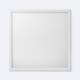 Producto de Panel LED 60x60 cm 36W 4300lm Slim Premium PMMA UGR17 Driver BOKE