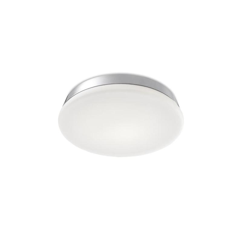 Produto de Plafón LED Circle 24.6W LEDS-C4 15-6429-21-F9