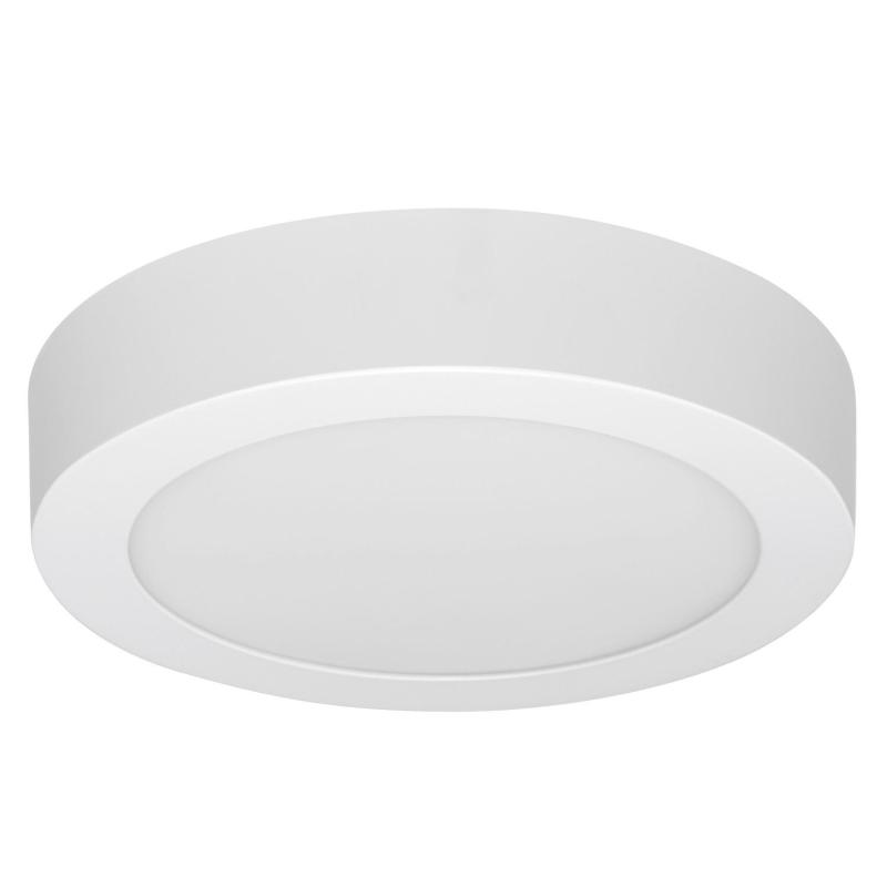 Producto de Plafón LED 12W CCT Circular Ø200 mm Smart+ WiFi ORBIS LEDVANCE 4058075572911