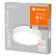 Producto de Plafón LED 12W CCT Circular Ø200 mm Smart+ WiFi ORBIS LEDVANCE 4058075572911