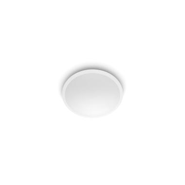 Produto de Plafón LED 18W Circular PHILIPS Cavanal