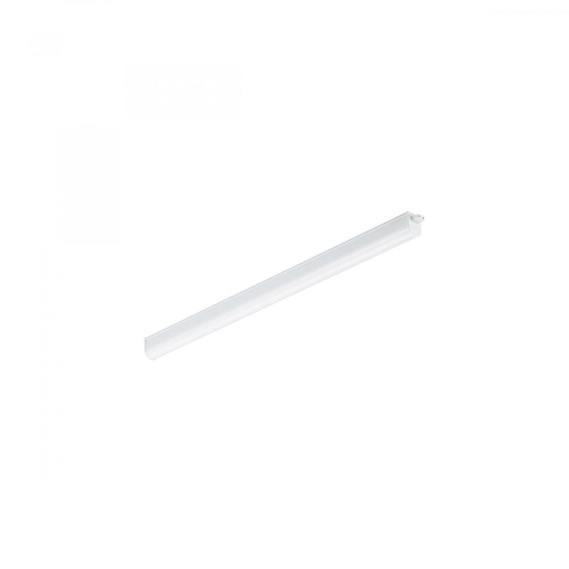 Produto de Armadura LED 5W 30 cm PHILIPS Ledinaire Regleta Batten Enlazable BN021C