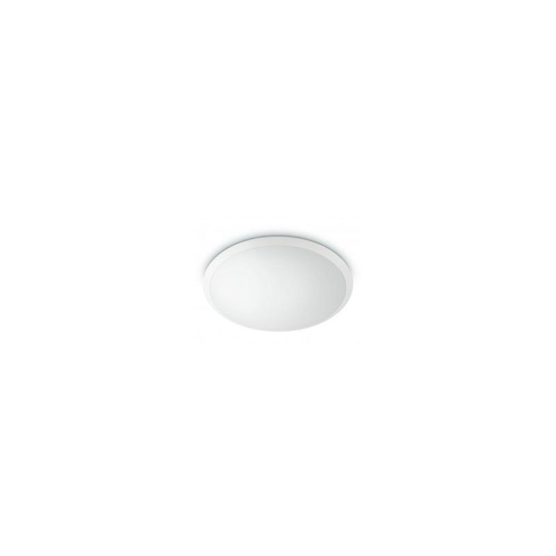 Produto de Plafón LED CCT PHILIPS Wawel 36W