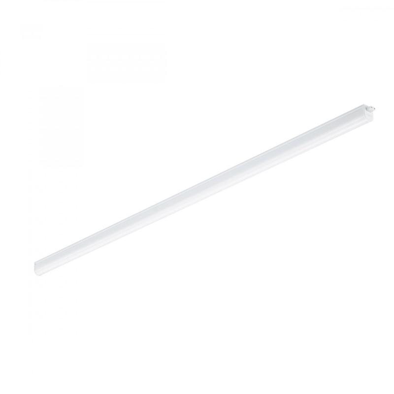 Producto de Pantalla LED 24W 150 cm PHILIPS Ledinaire Regleta Batten Enlazable BN021C