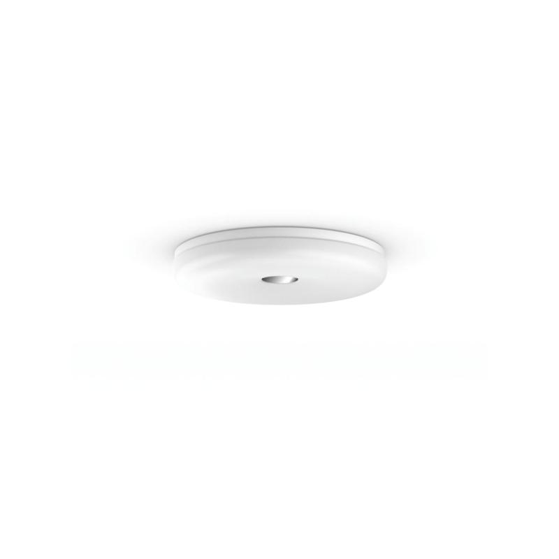 Produto de Plafón LED White Ambiance 27W PHILIPS Hue Struana