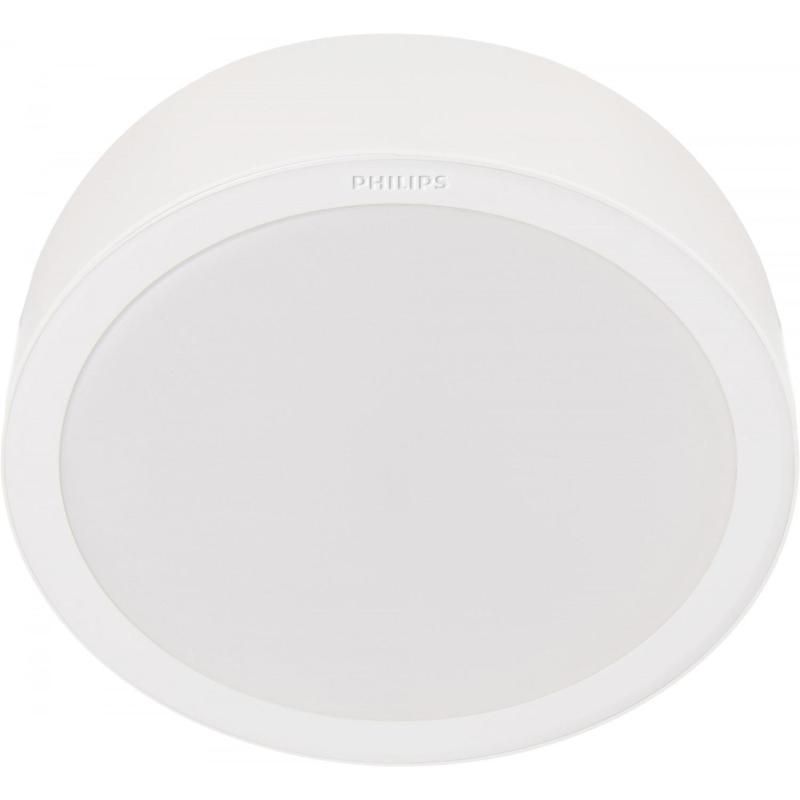 Produto de Plafón LED 17W PHILIPS Meson Surface