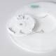 Producto de Plafón LED 24W Circular CCT Ø420 mm Doble Cara SwitchCCT