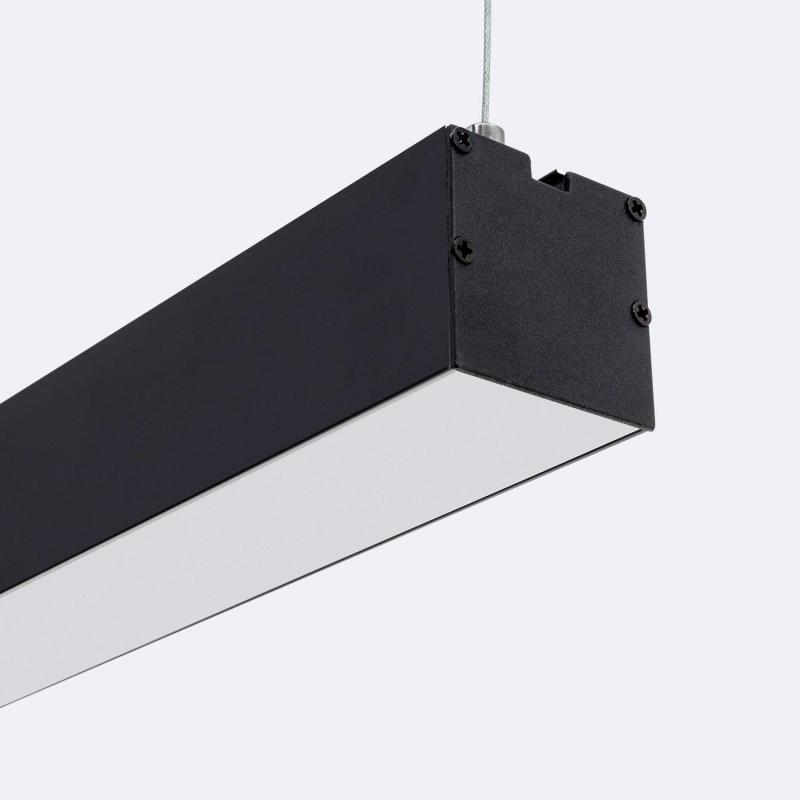 Producto de Barra Lineal LED 100cm 30W CCT Terry