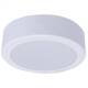 Produto de Plafon LED 10.5W PHILIPS Ledinaire Circular Ø175 mm DN065C G3