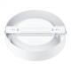 Produto de Plafon LED 10.5W PHILIPS Ledinaire Circular Ø175 mm DN065C G3