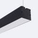 Produto de Barra Linear LED 50W CCT Terry